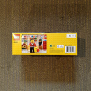 LEGO Brand Retail Store