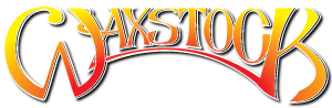 Waxstock